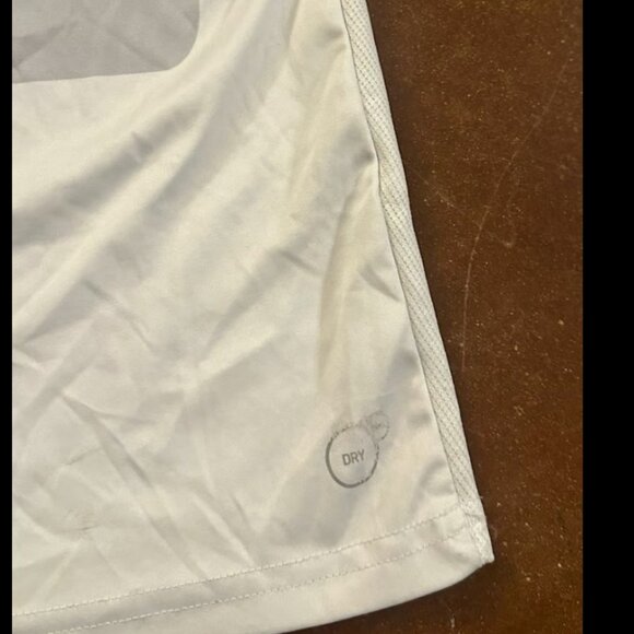 Puma Pumas Soccer Jersey Size Men’s Large - Picture 8 of 10